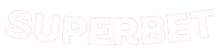 Superbet logo