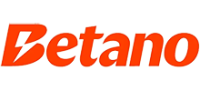 Betano logo