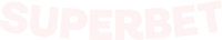 Superbet logo