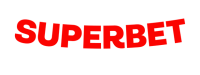 Superbet logo