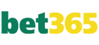 bet365 logo